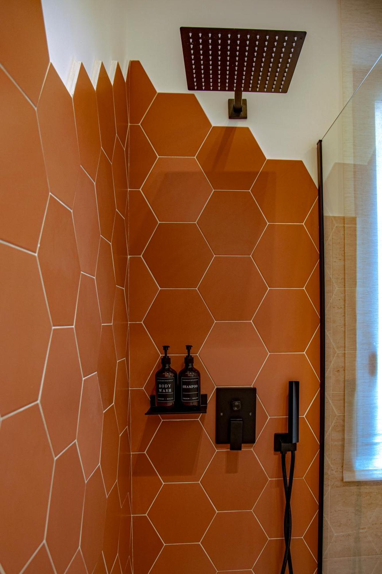Catania Centro, Italia ,Sicilia, Orgahome Appartamento エクステリア 写真