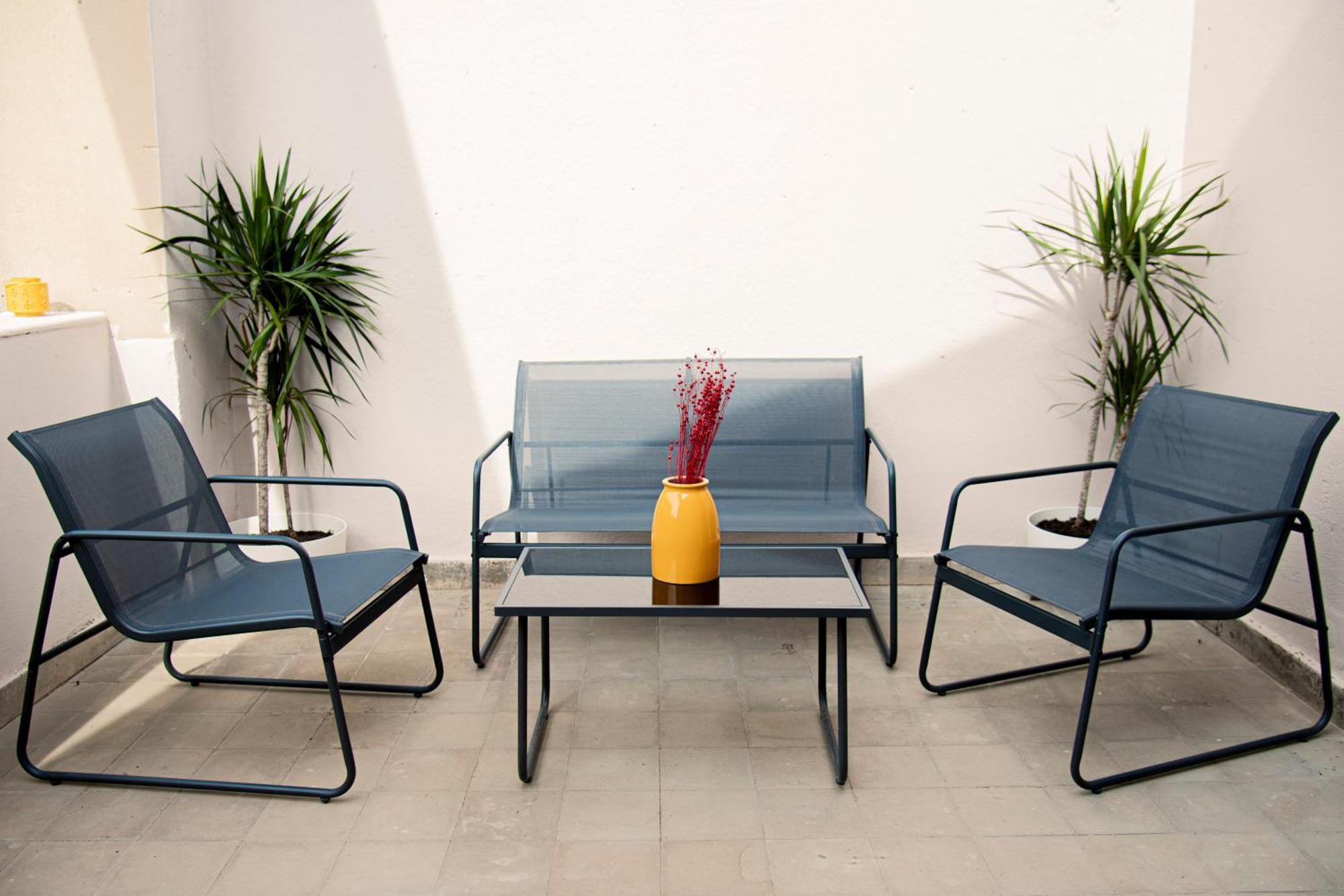 Catania Centro, Italia ,Sicilia, Orgahome Appartamento エクステリア 写真