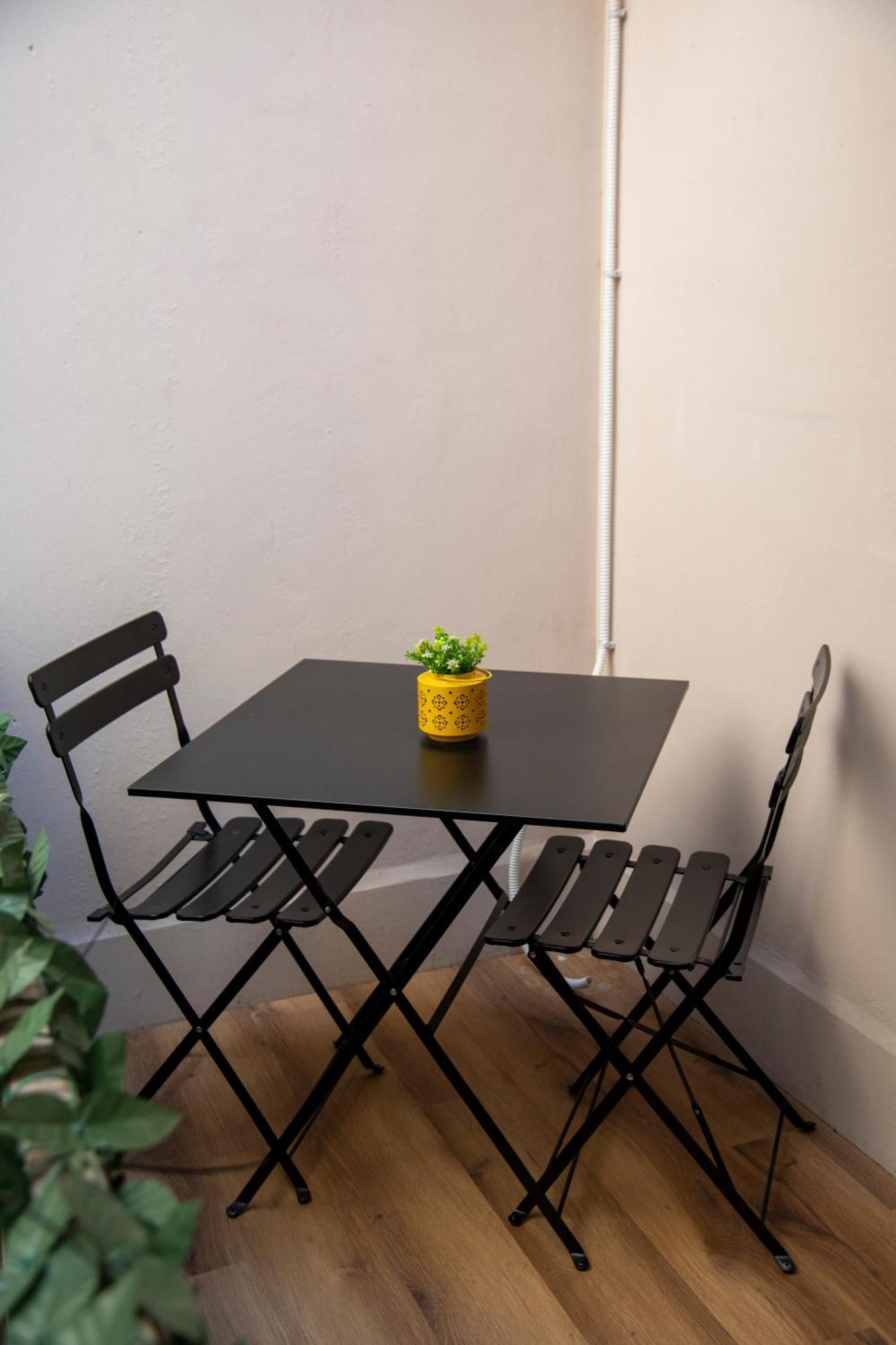 Catania Centro, Italia ,Sicilia, Orgahome Appartamento エクステリア 写真