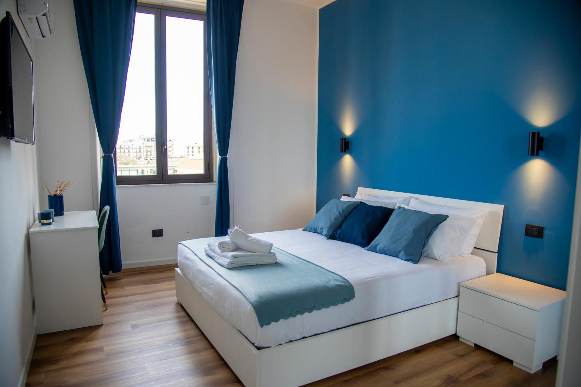 Catania Centro, Italia ,Sicilia, Orgahome Appartamento エクステリア 写真